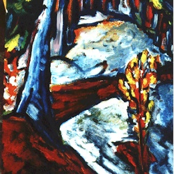 Glauben