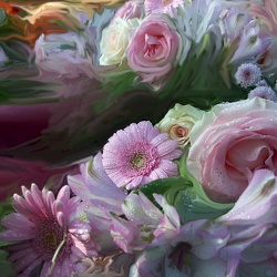 Blumen